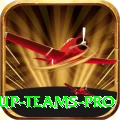 asia cup teams Earn Extreme v3.5.1