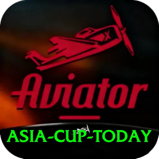 asia cup today Gold Edition v2.8.1 - 2
