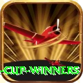 asia cup winners Apps (Tools & Injectors) Ultimate v3.2.1