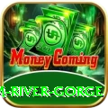 astam river gorge Games (Casino & Earning) Master v3.6.0