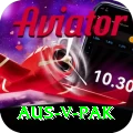 aus v pak Ultimate Pro v5.3.2