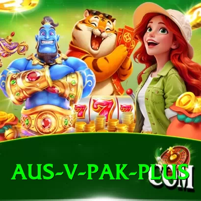 aus v pak Casino Legend v3.9.5 - 2