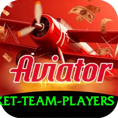 australia cricket team players Max v2.7.9 - 2