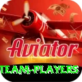australia cricket team players Max v2.7.9