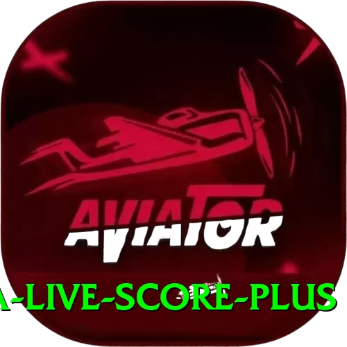 australia live score Elite PK v2.7.4 - 2