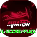 australia live score Elite PK v2.7.4