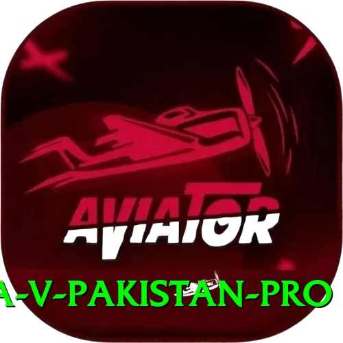 australia v pakistan Deluxe APK v2.0.9 - 2