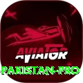 australia v pakistan Deluxe APK v2.0.9