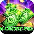 australian cricket - Live Elite