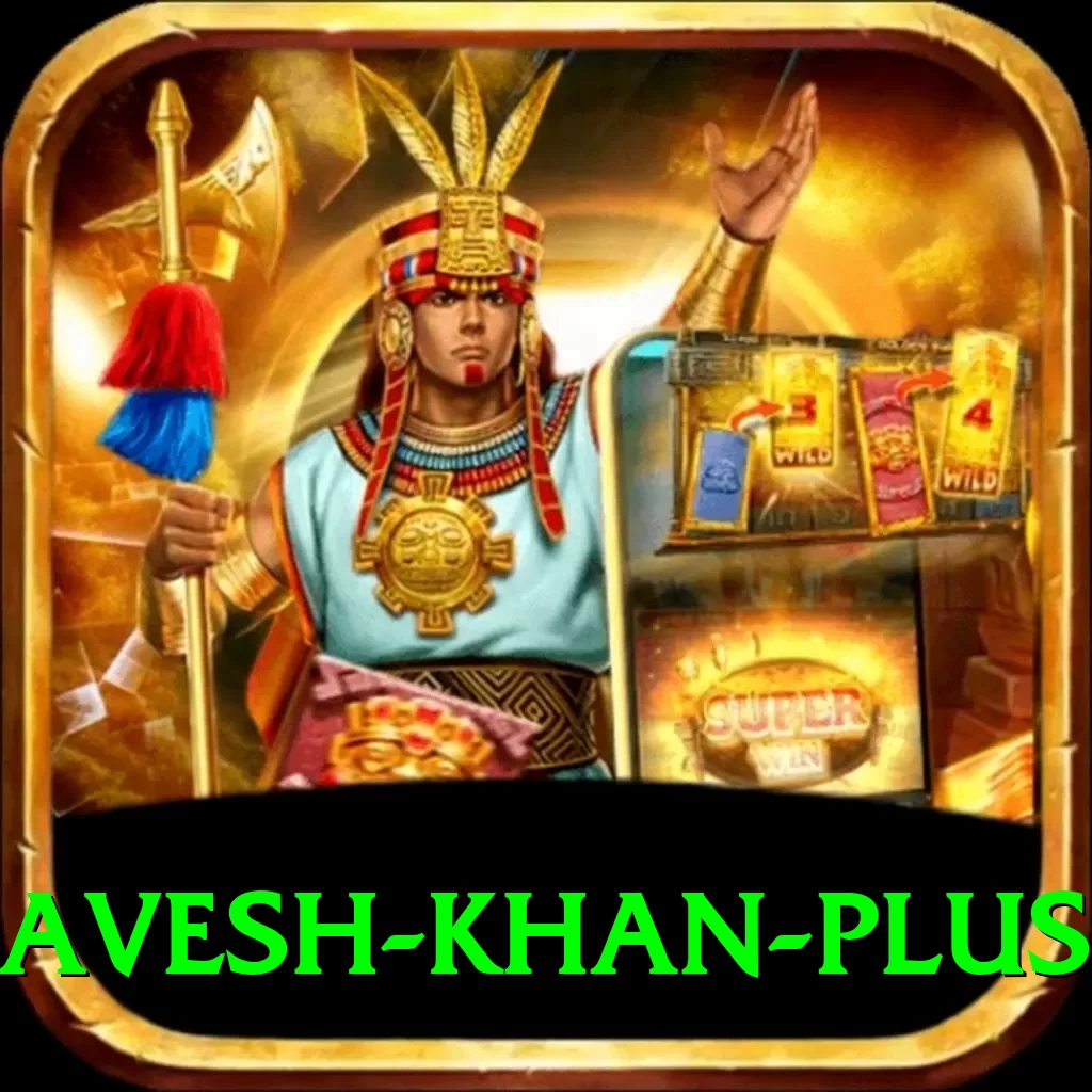 avesh khan Supreme - Free Download - 2