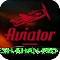 avesh khan - Extreme Edition v4.8.8