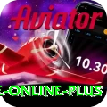 aviator game online Ultimate Latest v2.1.6