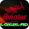 aviator game online Live King v4.6.1