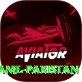 Aviator Game Pakistan Premium Edition vv2.6.7