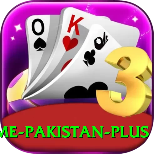 Aviator Game Pakistan Master Jackpot - 2