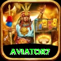 aviator7 Apps (Tools & Injectors) Master vv1.7.4