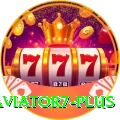 aviator7 Gold v3.9.9