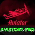 aviator7 Live Gold