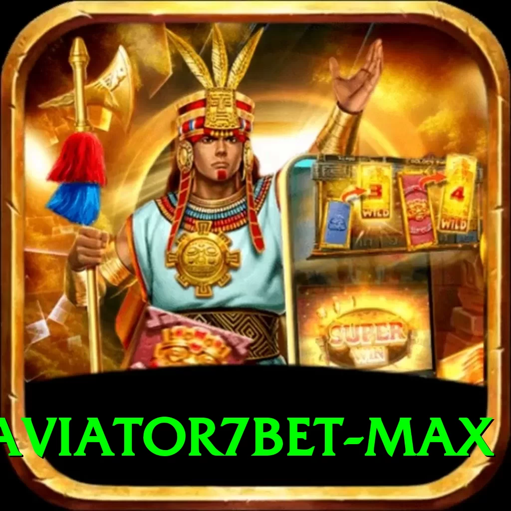 Aviator7Bet Official v1.4.6 - 2