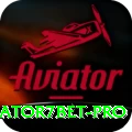 aviator7bet Master v5.1.2
