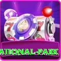 ayubia national park Elite Pro v1.1.8