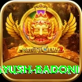 ayush badoni Deluxe Pro v5.9.8