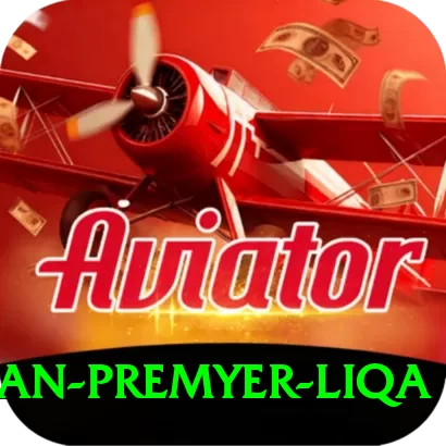 azerbaijan premyer liqa Games (Casino & Earning) Premium v3.2.9 - 2