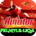 azerbaijan premyer liqa Games (Casino & Earning) Premium v3.2.9