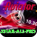 azhar ali Ultimate v4.5.1