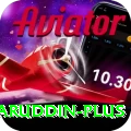 azharuddin APK Supreme v5.3.5