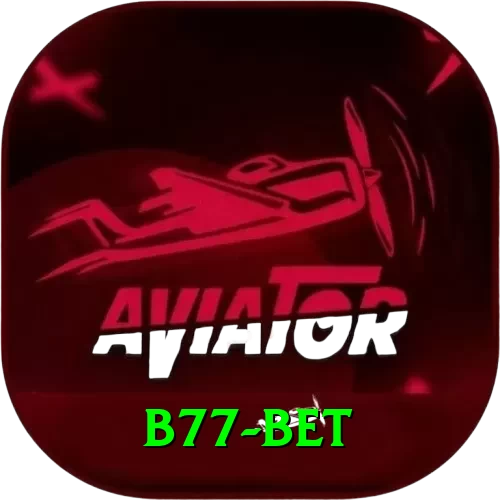 B77 Bet Gold Pro v1.3.3 - 2