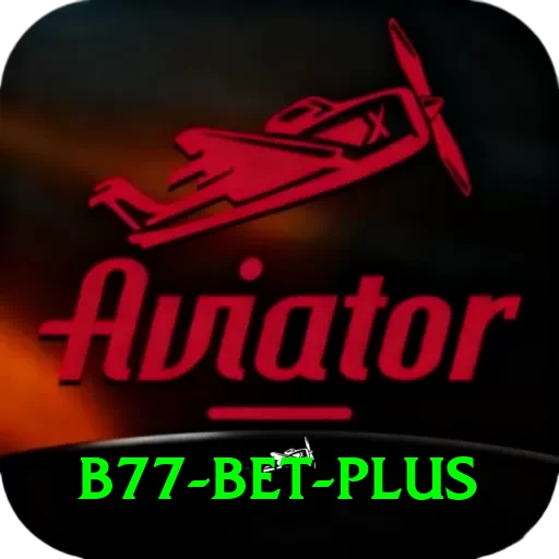 B77 Bet Premium v5.9.0 - 2