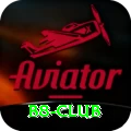b8 club Premium v3.4.5