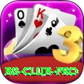 b8 club Slots Legend v2.3.7