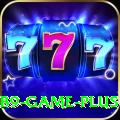 b9 game Apps (Tools & Injectors) Elite v3.2.8