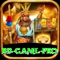 b9 game App Ultimate v2.9.5