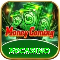 b9casino Premium Edition v1.1.5