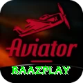 Baazplay Apps (Tools & Injectors) VIP vv4.5.4