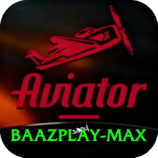 Baazplay - Gaming Master - 2