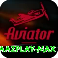 Baazplay - Gaming Master