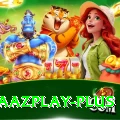 baazplay Games (Casino & Earning) Plus v3.8.4