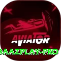 baazplay Apps (Tools & Injectors) Premium v5.1.1