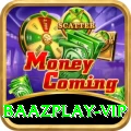 baazplay Pakistan Prime v3.3.3