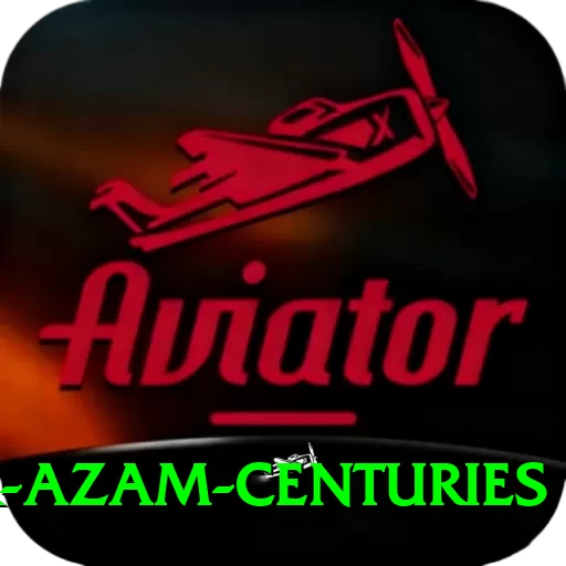 babar azam centuries Pro Max v4.3.0 - 2