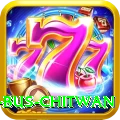 baby bus chitwan Deluxe Pro v4.1.3