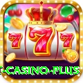baccarat casino - VIP Plus