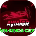 bahrain kings cup Games (Casino & Earning) Ultimate v1.1.6