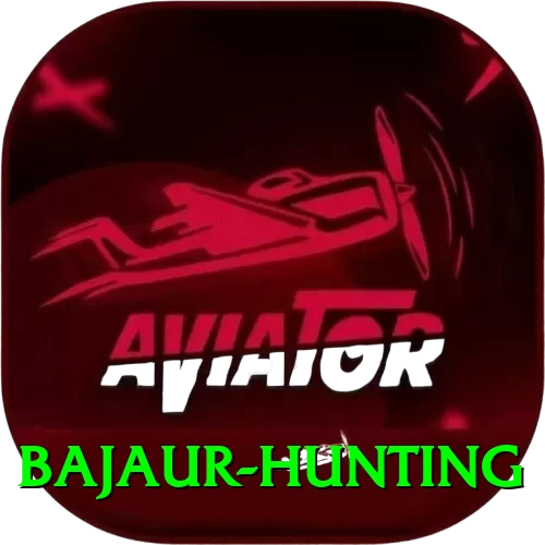 bajaur hunting Pro v4.9.4 - 2