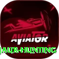bajaur hunting Pro v4.9.4