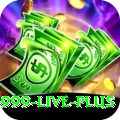 baji 999 live Mobile Extreme